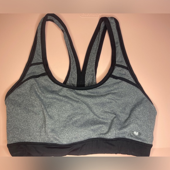 Athletic Style Sport Bra lot - Picture 11 of 15